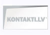 Rīgas Tehniskā Universitāte, Zinātniskā bibliotēka, elektronikas un telekomunikāciju fil.